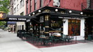 GRAMERCY -  Pete's Taverne existiert bereits seit 1864 und ist ein New Yorker Klassiker