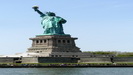 CIRCLE LINE - die Freiheitsstatue