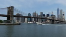 BROOKLYN DUMBO - ohne Worte