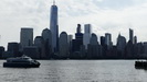JERSEY CITY - ohne Worte