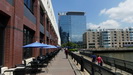 JERSEY CITY - ohne Worte