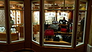 in der Royal Arcade (Boutique-Einkaufsgalerie) bieten etliche Geschäfte die verschiedensten Top-Marken (Schmuck, Uhren, Lederwaren, u.a.) an