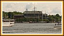 ein Blick zurck auf das Vasamuseum
