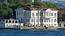 schönes Restaurant direkt am Wasser, ein tolle Lage