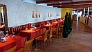 DECK 8 - Rundgang durch das Marktrestaurant