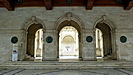 schöne Architektur