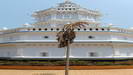 GOA - ohne Worte