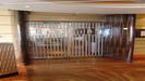 AIDADIVA DECK 11 - das Rossini Restaurant