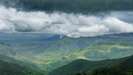 MAURITIUS - der Gorges View Point ist sicherlich einer der schönsten Aussichtspunkte im Black River Gorge N.P.