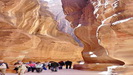 PETRA -  ohne Worte