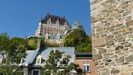 QUEBEC - ohne Worte