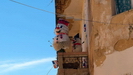 SANTO DOMINGO - ohne Worte