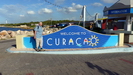 CURACAO - ohne Worte