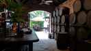 BARBADOS - durch ein kleines Museum und den Rum-Shop ...