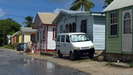 BARBADOS - unterwegs