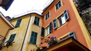 LIVORNO/FLORENZ - ohne Worte