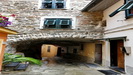 LIVORNO/FLORENZ - ohne Worte