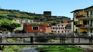 LIVORNO/FLORENZ - ohne Worte