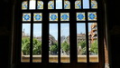 BARCELONA - ohne Worte