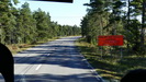 VISBY - unterwegs