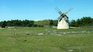 VISBY - unterwegs