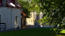 VISBY -  ohne Worte 