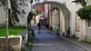 VISBY -  ohne Worte 