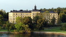 STOCKHOLM -  ohne Worte