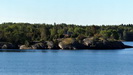 MARIEHAMN - ohne Worte