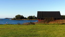 MARIEHAMN - ohne Worte