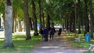 MARIEHAMN -  ohne Worte 