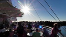 MARIEHAMN -  ohne Worte