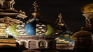 ST.PETERSBURG -  ohne Worte