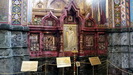 ST. PETERSBURG - ohne Worte