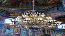 ST. PETERSBURG - ohne Worte