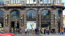 ST. PETERSBURG -  das Singer-Haus