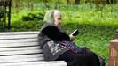 ST. PETERSBURG -  ohne Worte