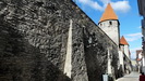 TALLINN -  ohne Worte