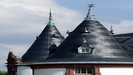 NEUSTRELITZ - ohne Worte