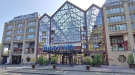 im Maritim Hotel in Köln übernachten wir vor der Flusskreuzfahrt im Maritim Hotel in Köln übernachten wir vor der Flusskreuzfahrt