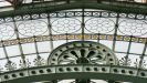 ANTWERPEN - ohne Worte