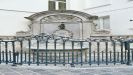 BRÜSSEL - vor dem Männekin Pis haben wir vor 40 Jahren schon einmal gestanden
