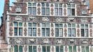 GENT - ohne Worte