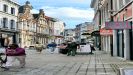 GENT - wir bummeln weiter durch Gent