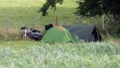 PANORAMAFAHRT - ohne Worte