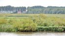 PANORAMAFAHRT - Fahrt durch die Landschaft