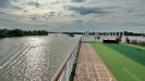 PANORAMAFAHRT - ohne Worte