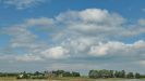 PANORAMAFAHRT - ohne Worte