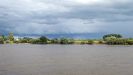 PANORAMAFAHRT - ohne Worte