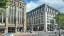 DÜSSELDORF - ohne Worte